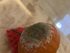 -哈尔信阳光农园超市(沈阳三台子万象汇店)
