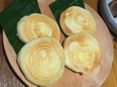 -云海肴·汽锅鸡·云南菜(天津国金汇店)