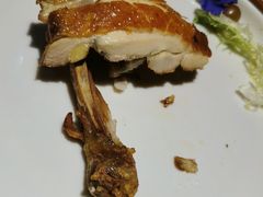 -小放牛炒菜馆(北国商城店)