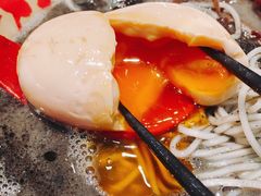 -豚王拉面(锦荣商业大厦店)