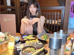 -牛道·和牛九食(市府恒隆广场店)