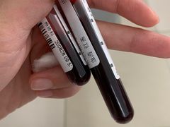 -上海市第一人民医院(松江南部)