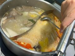 -义乌之心城市生活广场