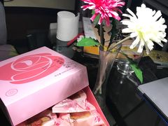 -好利来(回龙观西大街店)