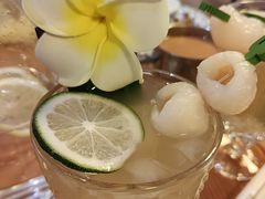 -KingThaia金泰兰(来福士中心店)