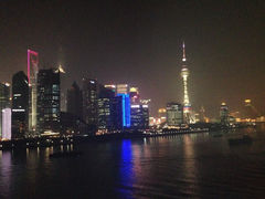 iphone_upload_pic-上海外滩悦榕庄酒店