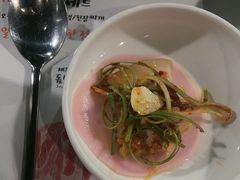 -Dombe豚(黑猪肉街店)