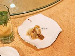 烧卖-苏州一碗面(鲈乡南路店)