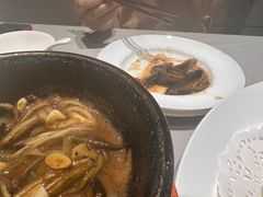 -颂福楼·南京菜(定淮门店)