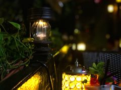 景观位-MUSICIAN庙色唇(東山店)