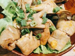 -楠火锅(哈尔滨金爵万象店)