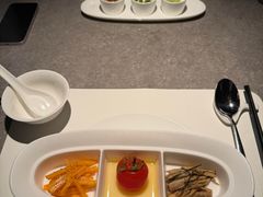 -木守西溪溪隐餐厅