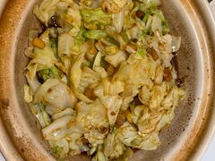 -眉州东坡(印象城购物中心店)