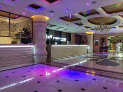 -麦朗量贩KTV音乐氧吧(泉水轻轨车站店)