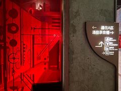 -星聚会KTV(金狮大厦店)