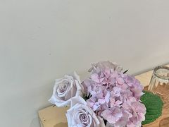 -素咫咖啡CLIFEROSE