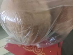 -白玉兰食品(甜云店)