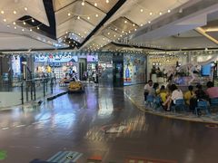 -合景·悠方(成都店)