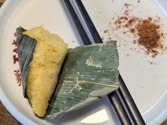 -老鼎万春卤菜(五代传承创始老店)