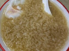 -何氏筠连水粉(明伦堂店)
