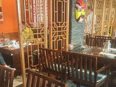 -重庆德忆火锅（龙南街3店）(渝水岸餐饮)