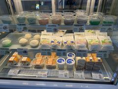 -密约(浦沿店)