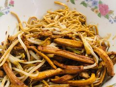 -小狗面馆(复兴店)