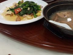 -花好悦园(瀛洲店)