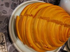 -奉天掌柜·非遗猪手·笨饺子(崇山路店)