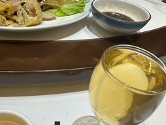 -小菜园新徽菜(青岛市南万象城店)