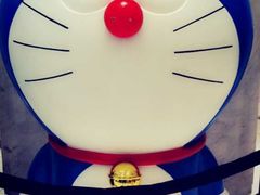 -百丽宫影城(ifc商场店)