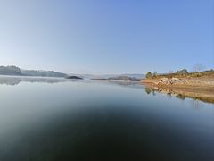 -凯邦亚湖风景区