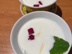 -老北京炸酱面·烤鸭(前门店)