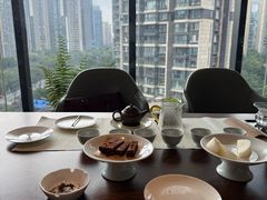 -许家菜.艺创菜(仁和新城店)