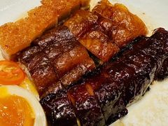 -皇朝尊会(龙之梦大酒店)