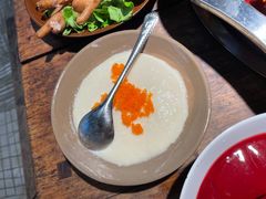 -陈陈火锅(较场口店)