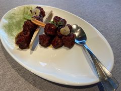 -三利音·浦之舟(滨江大道店)