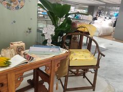 -北京SKP