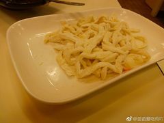 -彤德莱牛肉火锅(双港店)