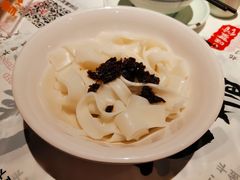 -壹盏灯(华远店)