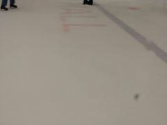 -冠军冰场CHAMPION RINK(苏州中心商场店)
