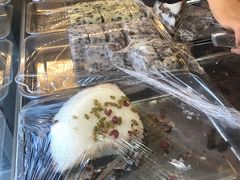 -芝兰斋糕干店(平山道店)