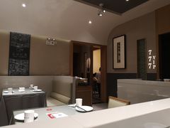 -马仕玖煲(万宴城店)