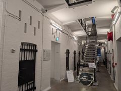 -大馆(前中区警署建築群)