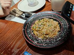 -澳骄 Aussie Kitchen·手工披萨·西餐(国大店)