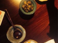 iphone_upload_pic-铃木食堂(帽儿胡同店)