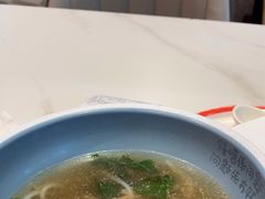 -柠檬树茶餐厅(海雅缤纷城店)