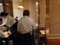 -虹料理·日料放题(悠方店)