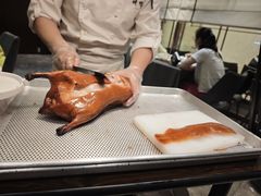 -望乡楼上海菜(日月光店)