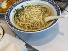 -西域美食(西直门南小街店)